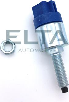 Elta Automotive EV1095 - Вимикач ліхтаря сигналу гальмування autozip.com.ua