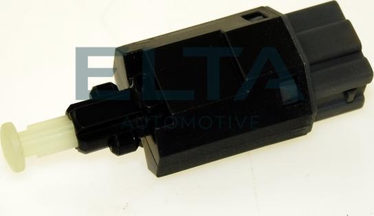 Elta Automotive EV1097 - Вимикач ліхтаря сигналу гальмування autozip.com.ua