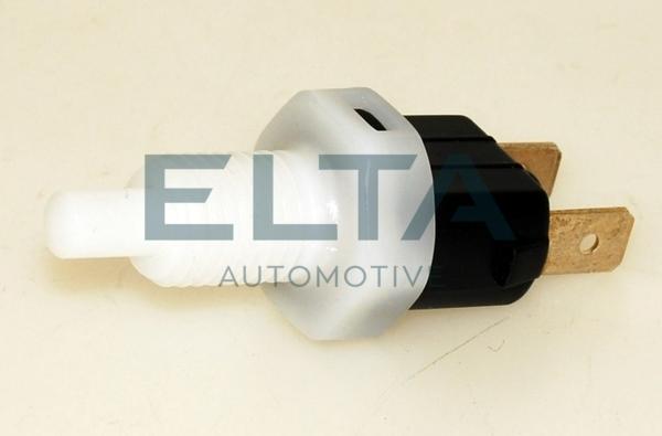 Elta Automotive EV1044 - Вимикач ліхтаря сигналу гальмування autozip.com.ua