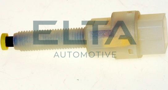 Elta Automotive EV1055 - Вимикач ліхтаря сигналу гальмування autozip.com.ua