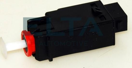 Elta Automotive EV1053 - Вимикач ліхтаря сигналу гальмування autozip.com.ua