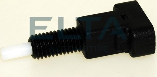 Elta Automotive EV1052 - Вимикач ліхтаря сигналу гальмування autozip.com.ua