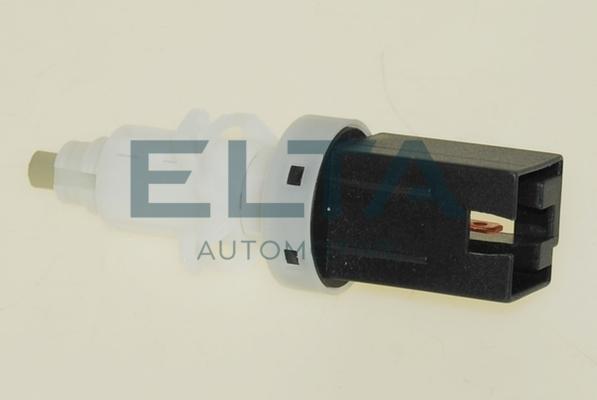 Elta Automotive EV1064 - Вимикач ліхтаря сигналу гальмування autozip.com.ua