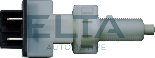 Elta Automotive EV1061 - Вимикач ліхтаря сигналу гальмування autozip.com.ua