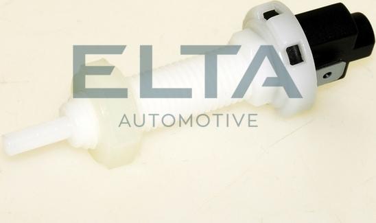 Elta Automotive EV1063 - Вимикач ліхтаря сигналу гальмування autozip.com.ua
