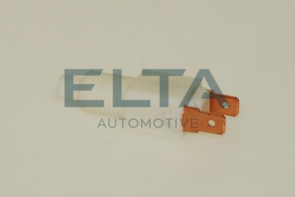 Elta Automotive EV1001 - Вимикач ліхтаря сигналу гальмування autozip.com.ua