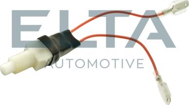 Elta Automotive EV1012 - Вимикач ліхтаря сигналу гальмування autozip.com.ua