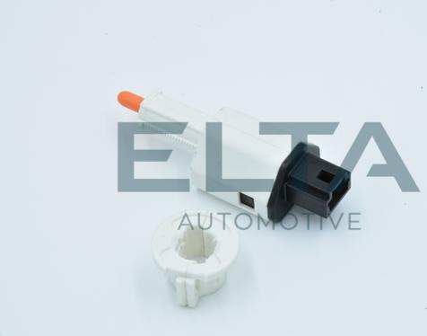 Elta Automotive EV1084 - Вимикач ліхтаря сигналу гальмування autozip.com.ua
