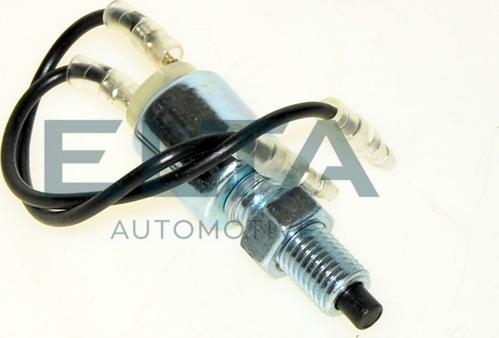 Elta Automotive EV1085 - Вимикач ліхтаря сигналу гальмування autozip.com.ua