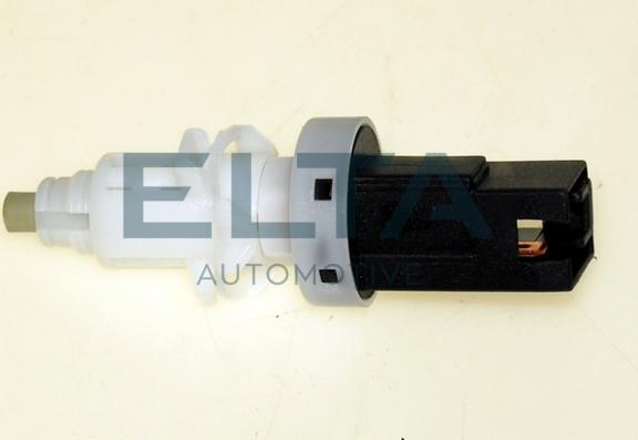 Elta Automotive EV1088 - Вимикач ліхтаря сигналу гальмування autozip.com.ua