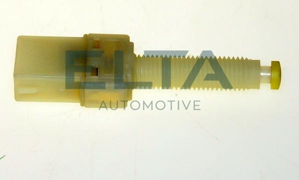 Elta Automotive EV1083 - Вимикач ліхтаря сигналу гальмування autozip.com.ua