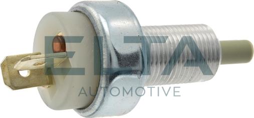 Elta Automotive EV1082 - Вимикач ліхтаря сигналу гальмування autozip.com.ua