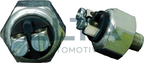 Elta Automotive EV1039 - Вимикач ліхтаря сигналу гальмування autozip.com.ua