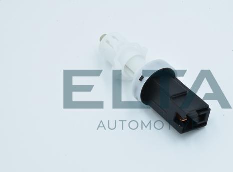 Elta Automotive EV1038 - Вимикач ліхтаря сигналу гальмування autozip.com.ua