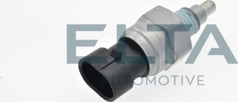 Elta Automotive EV1033 - Датчик, контактний перемикач, фара заднього ходу autozip.com.ua