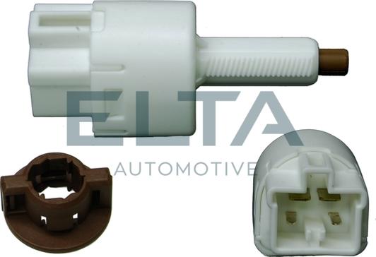 Elta Automotive EV1032 - Вимикач ліхтаря сигналу гальмування autozip.com.ua