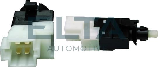 Elta Automotive EV1020 - Вимикач ліхтаря сигналу гальмування autozip.com.ua