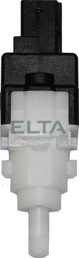 Elta Automotive EV1028 - Вимикач ліхтаря сигналу гальмування autozip.com.ua