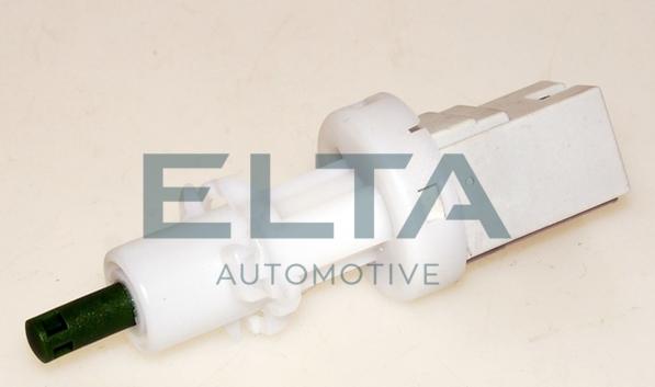 Elta Automotive EV1070 - Вимикач ліхтаря сигналу гальмування autozip.com.ua