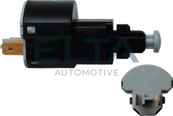 Elta Automotive EV1072 - Вимикач ліхтаря сигналу гальмування autozip.com.ua