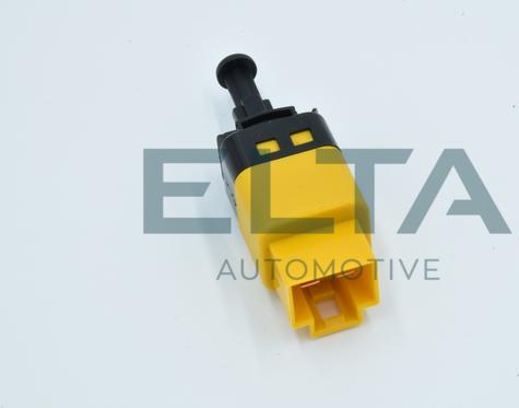 Elta Automotive EV1104 - Вимикач ліхтаря сигналу гальмування autozip.com.ua