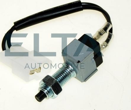 Elta Automotive EV1108 - Вимикач ліхтаря сигналу гальмування autozip.com.ua