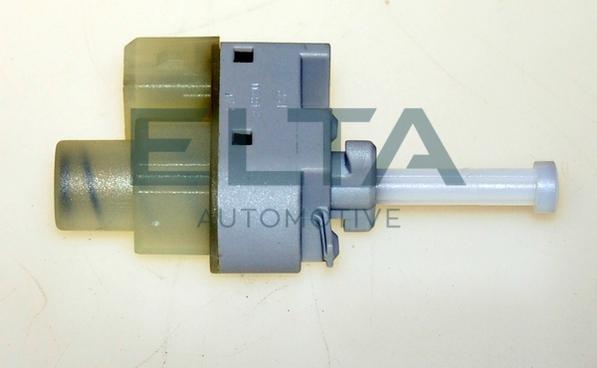 Elta Automotive EV1115 - Вимикач ліхтаря сигналу гальмування autozip.com.ua