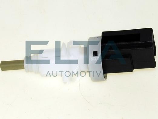 Elta Automotive EV1118 - Вимикач, привід зчеплення (Tempomat) autozip.com.ua