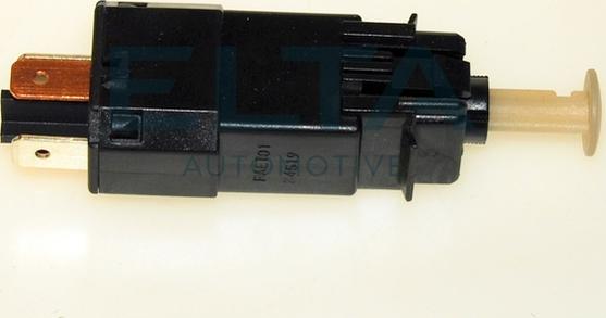 Elta Automotive EV1135 - Вимикач ліхтаря сигналу гальмування autozip.com.ua