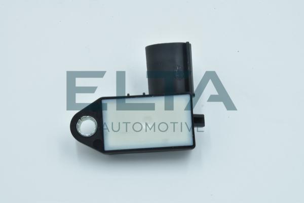 Elta Automotive EV1138 - Вимикач ліхтаря сигналу гальмування autozip.com.ua