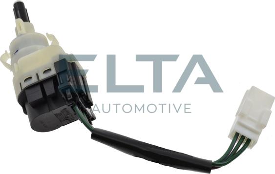 Elta Automotive EV1132 - Вимикач ліхтаря сигналу гальмування autozip.com.ua