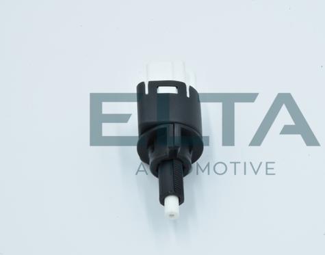 Elta Automotive EV1129 - Вимикач ліхтаря сигналу гальмування autozip.com.ua