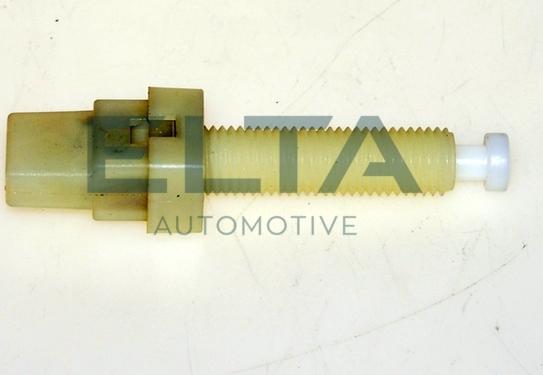 Elta Automotive EV1120 - Вимикач ліхтаря сигналу гальмування autozip.com.ua