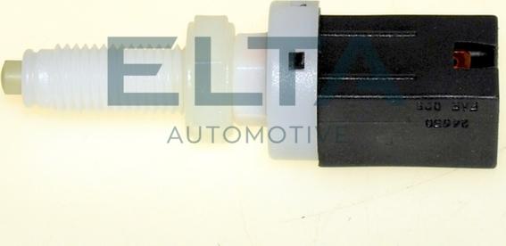 Elta Automotive EV1123 - Вимикач ліхтаря сигналу гальмування autozip.com.ua