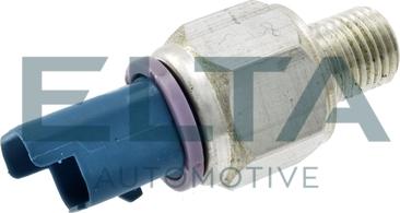 Elta Automotive EV1704 - Датчик тиску масла, рульовий механізм з підсилювачем autozip.com.ua