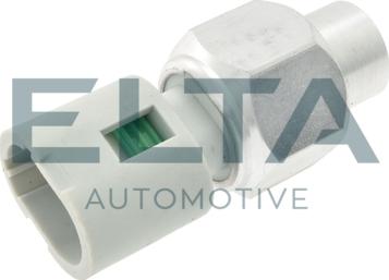 Elta Automotive EV1705 - Датчик тиску масла, рульовий механізм з підсилювачем autozip.com.ua
