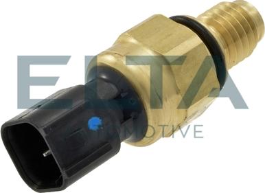 Elta Automotive EV1701 - Датчик тиску масла, рульовий механізм з підсилювачем autozip.com.ua