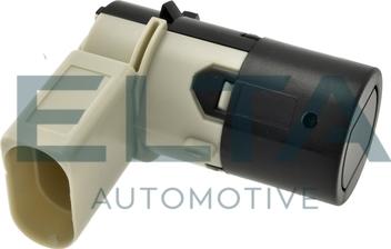 Elta Automotive EV8009 - Датчик, система допомоги при парковці autozip.com.ua