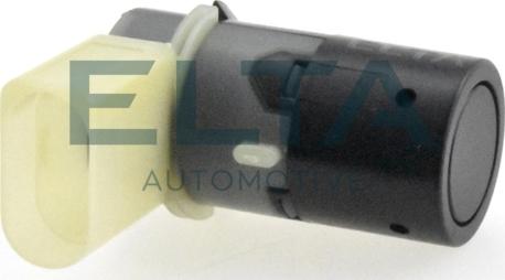 Elta Automotive EV8004 - Датчик, система допомоги при парковці autozip.com.ua