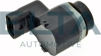 Elta Automotive EV8022 - Датчик, система допомоги при парковці autozip.com.ua