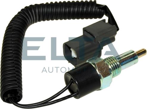 Elta Automotive EV3099 - Датчик, контактний перемикач, фара заднього ходу autozip.com.ua