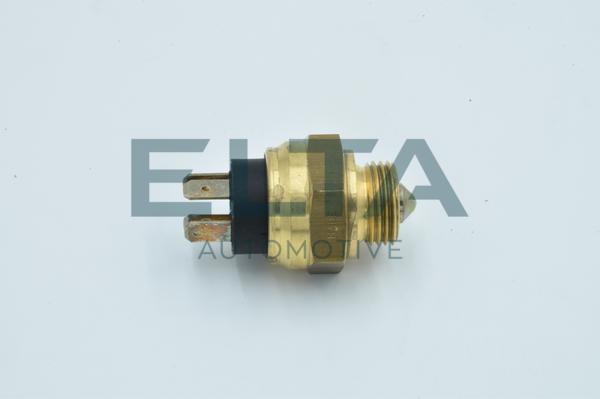 Elta Automotive EV3098 - Датчик, контактний перемикач, фара заднього ходу autozip.com.ua
