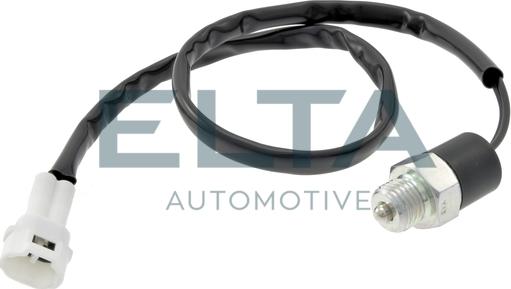 Elta Automotive EV3092 - Датчик, контактний перемикач, фара заднього ходу autozip.com.ua