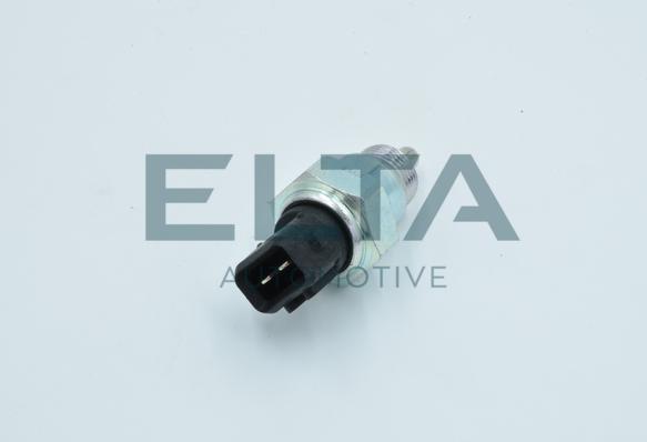 Elta Automotive EV3059 - Датчик, контактний перемикач, фара заднього ходу autozip.com.ua
