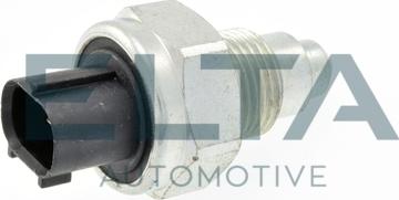 Elta Automotive EV3055 - Датчик, контактний перемикач, фара заднього ходу autozip.com.ua