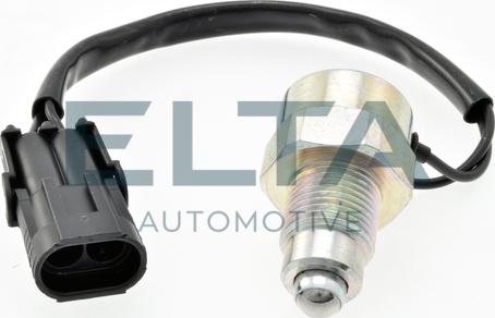 Elta Automotive EV3064 - Датчик, контактний перемикач, фара заднього ходу autozip.com.ua