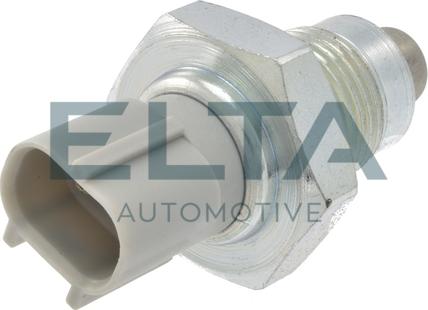 Elta Automotive EV3063 - Датчик, контактний перемикач, фара заднього ходу autozip.com.ua