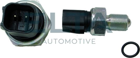 Elta Automotive EV3009 - Датчик, контактний перемикач, фара заднього ходу autozip.com.ua