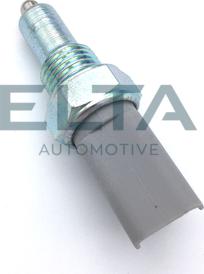 Elta Automotive EV3005 - Датчик, контактний перемикач, фара заднього ходу autozip.com.ua