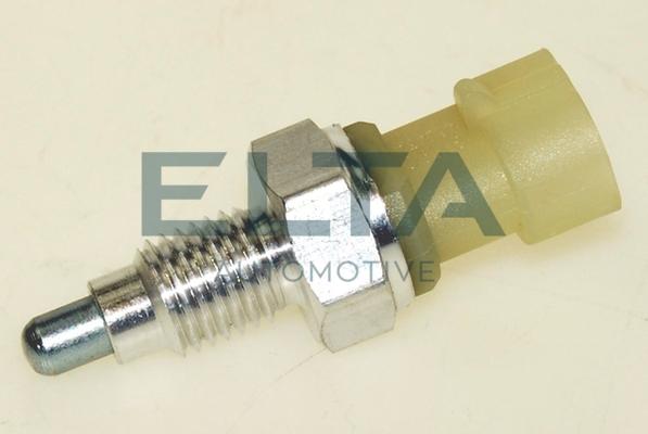 Elta Automotive EV3002 - Датчик, контактний перемикач, фара заднього ходу autozip.com.ua